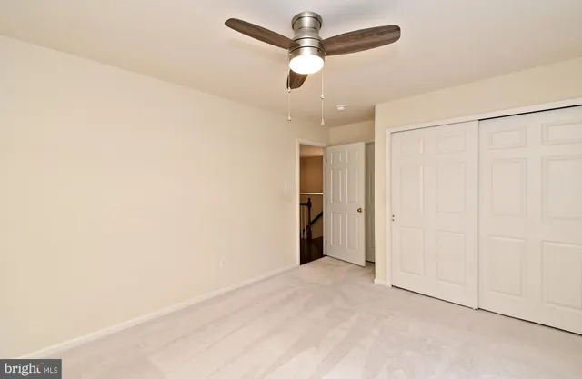 $6,000 | 563 Exeter Court, Ambler, PA 19002