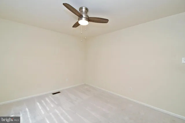 $6,000 | 563 Exeter Court, Ambler, PA 19002