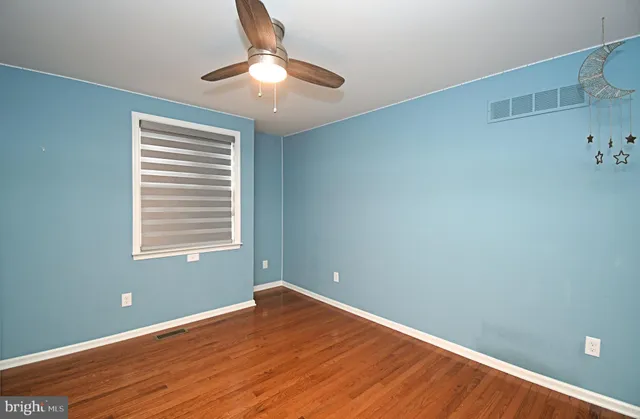 $6,000 | 563 Exeter Court, Ambler, PA 19002