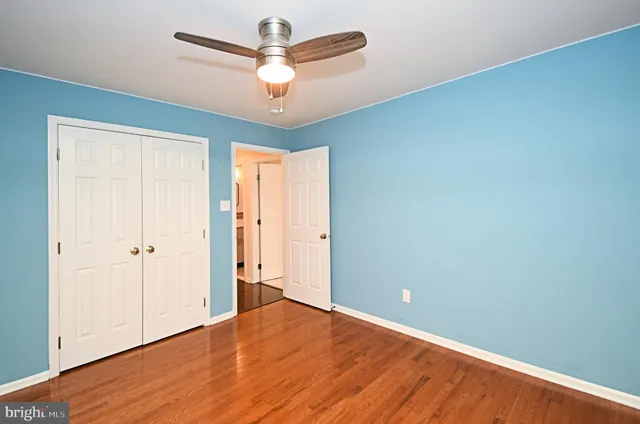 $6,000 | 563 Exeter Court, Ambler, PA 19002