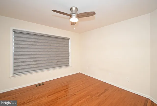 $6,000 | 563 Exeter Court, Ambler, PA 19002