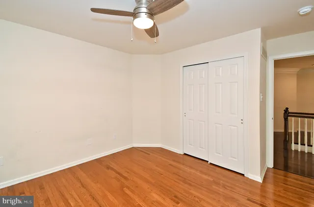 $6,000 | 563 Exeter Court, Ambler, PA 19002