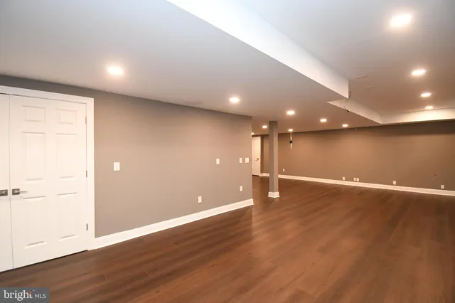 $6,000 | 563 Exeter Court, Ambler, PA 19002