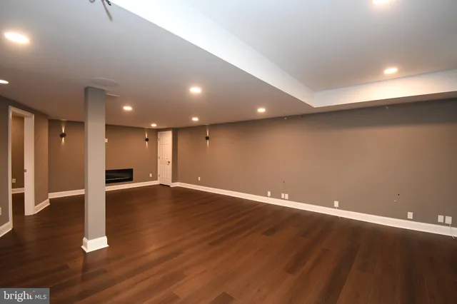 $6,000 | 563 Exeter Court, Ambler, PA 19002