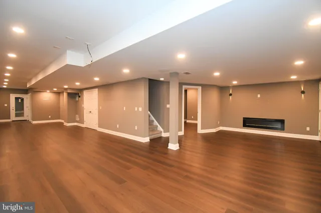 $6,000 | 563 Exeter Court, Ambler, PA 19002