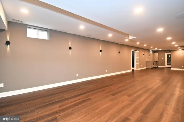 $6,000 | 563 Exeter Court, Ambler, PA 19002