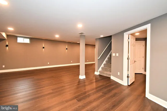 $6,000 | 563 Exeter Court, Ambler, PA 19002