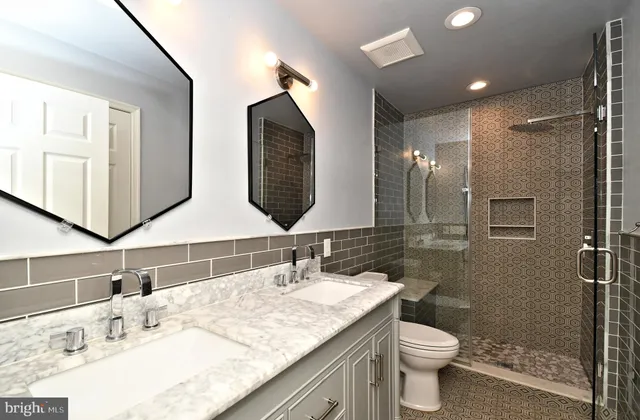 $6,000 | 563 Exeter Court, Ambler, PA 19002