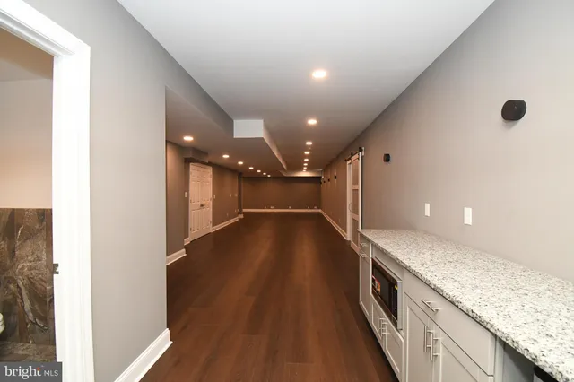 $6,000 | 563 Exeter Court, Ambler, PA 19002