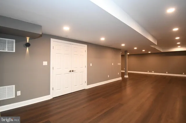 $6,000 | 563 Exeter Court, Ambler, PA 19002