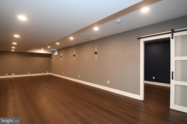 $6,000 | 563 Exeter Court, Ambler, PA 19002