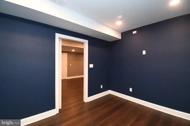 $6,000 | 563 Exeter Court, Ambler, PA 19002