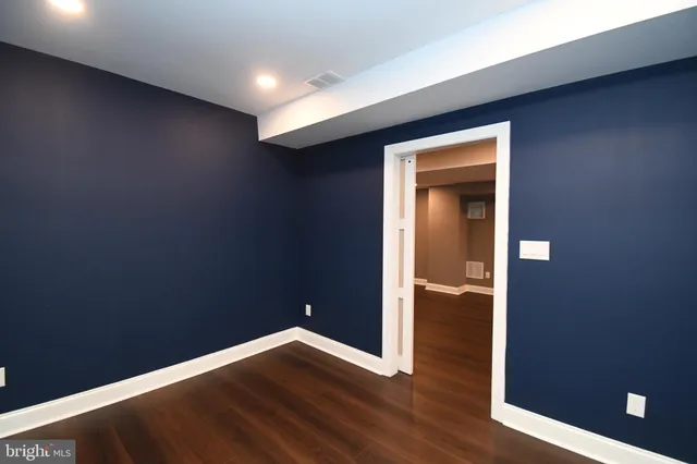 $6,000 | 563 Exeter Court, Ambler, PA 19002