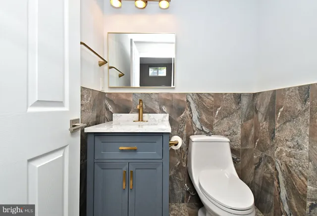 $6,000 | 563 Exeter Court, Ambler, PA 19002