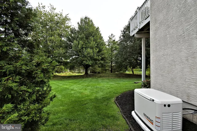 $6,000 | 563 Exeter Court, Ambler, PA 19002