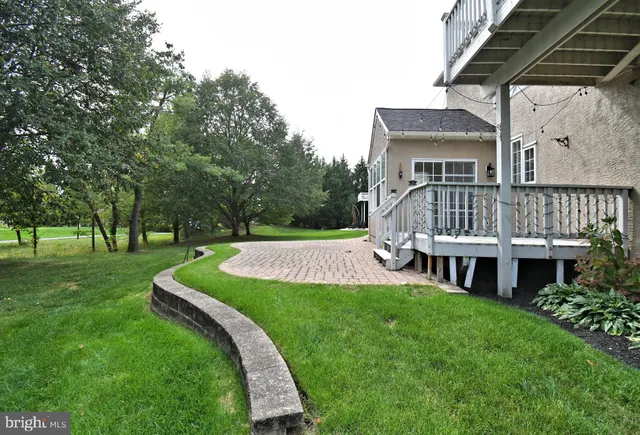 $6,000 | 563 Exeter Court, Ambler, PA 19002