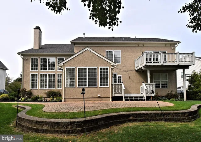 $6,000 | 563 Exeter Court, Ambler, PA 19002