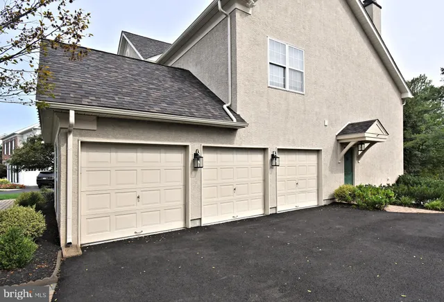 $6,000 | 563 Exeter Court, Ambler, PA 19002