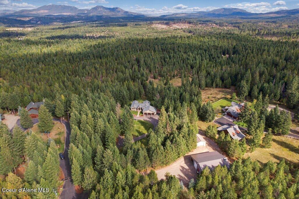 9485 East Howard Road Athol, ID 83801 - Photo 10 of 79 010-9485EastHowardRoad-Athol-ID-83801-SM