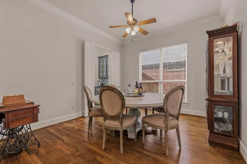 $760,000 | 1366 Foster Street, Lantana, TX 76226