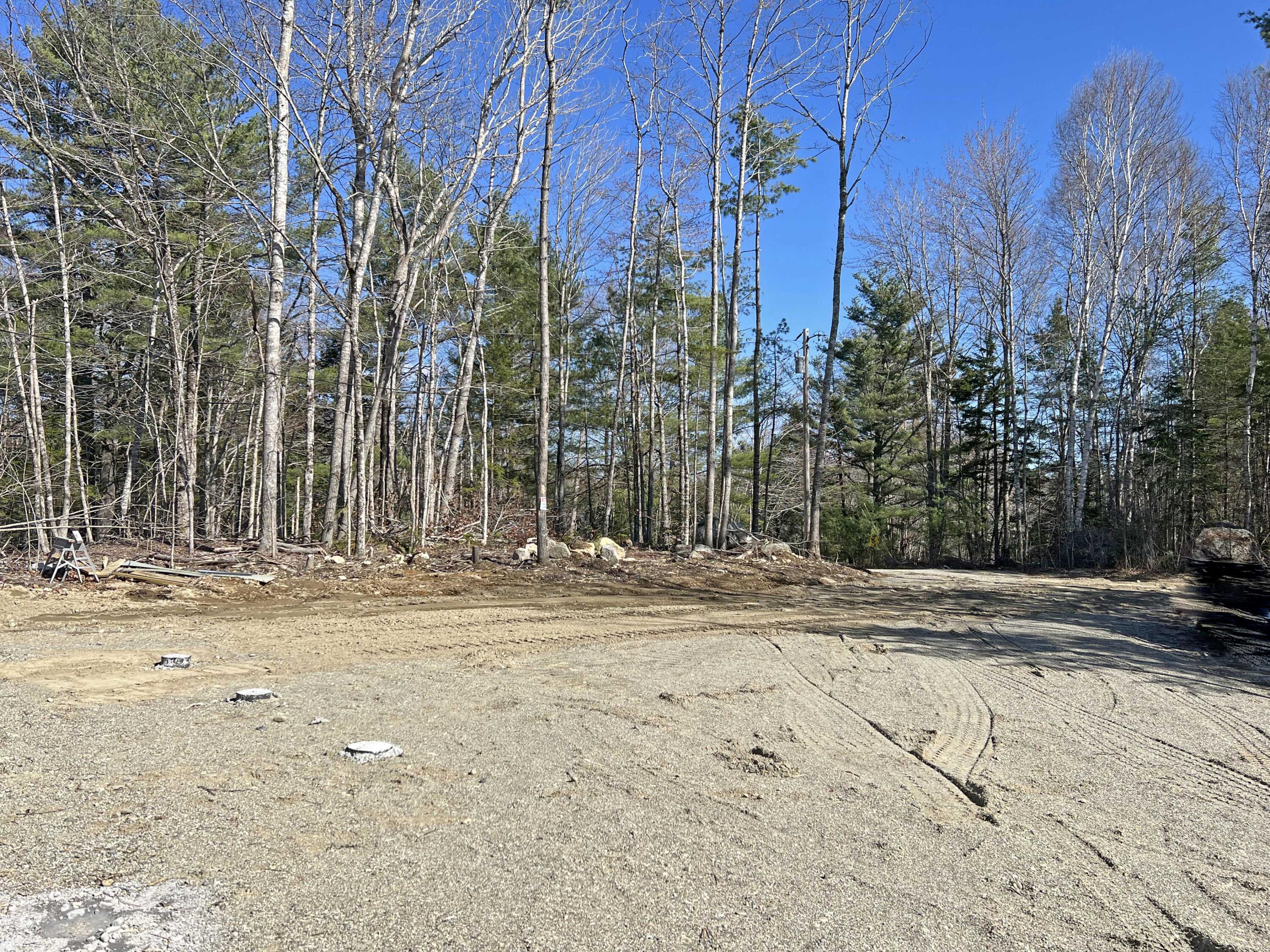 294 Otis Road Otis, ME 04605 - Photo 18 of 18 3d