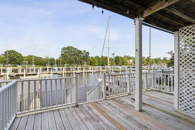 629 Colbert Street, Unit 629 Mandeville, LA 70448 - Photo 24 of 25