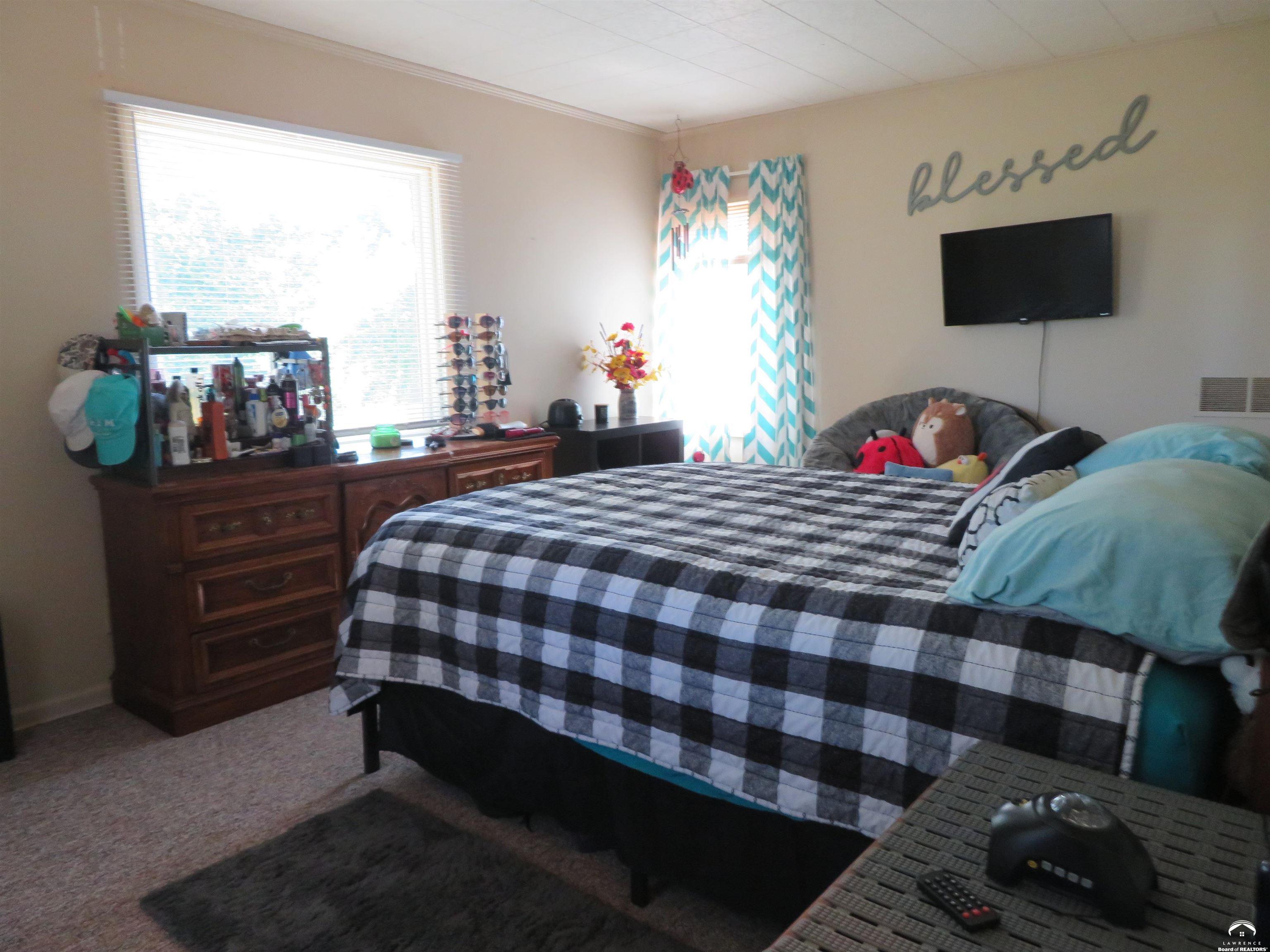 7607 Ferguson Road Ozawkie, KS 66070 - Photo 87 of 98 Gallery Image 87