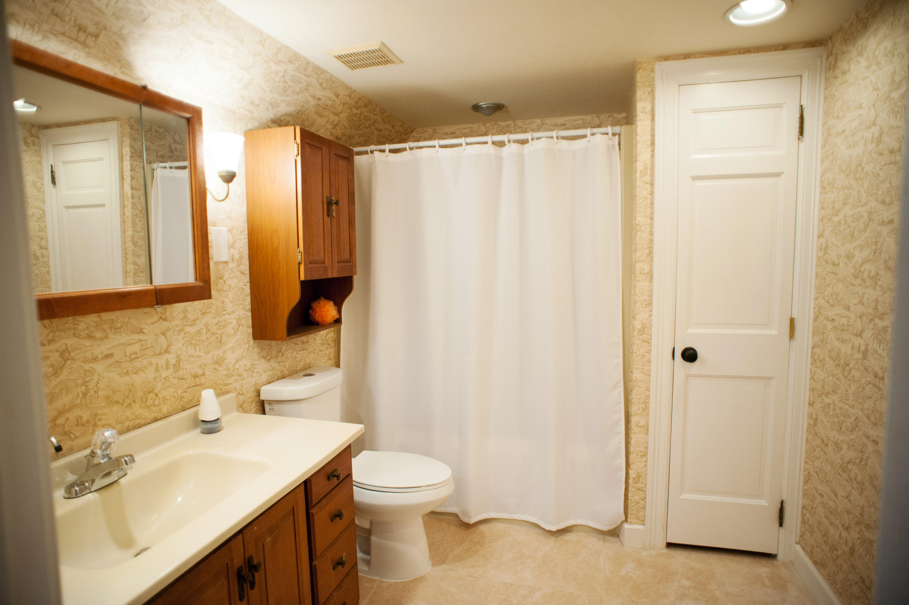 321 Lamont Road Fort Pierce, FL 34947 - Photo 13 of 15 final-0017