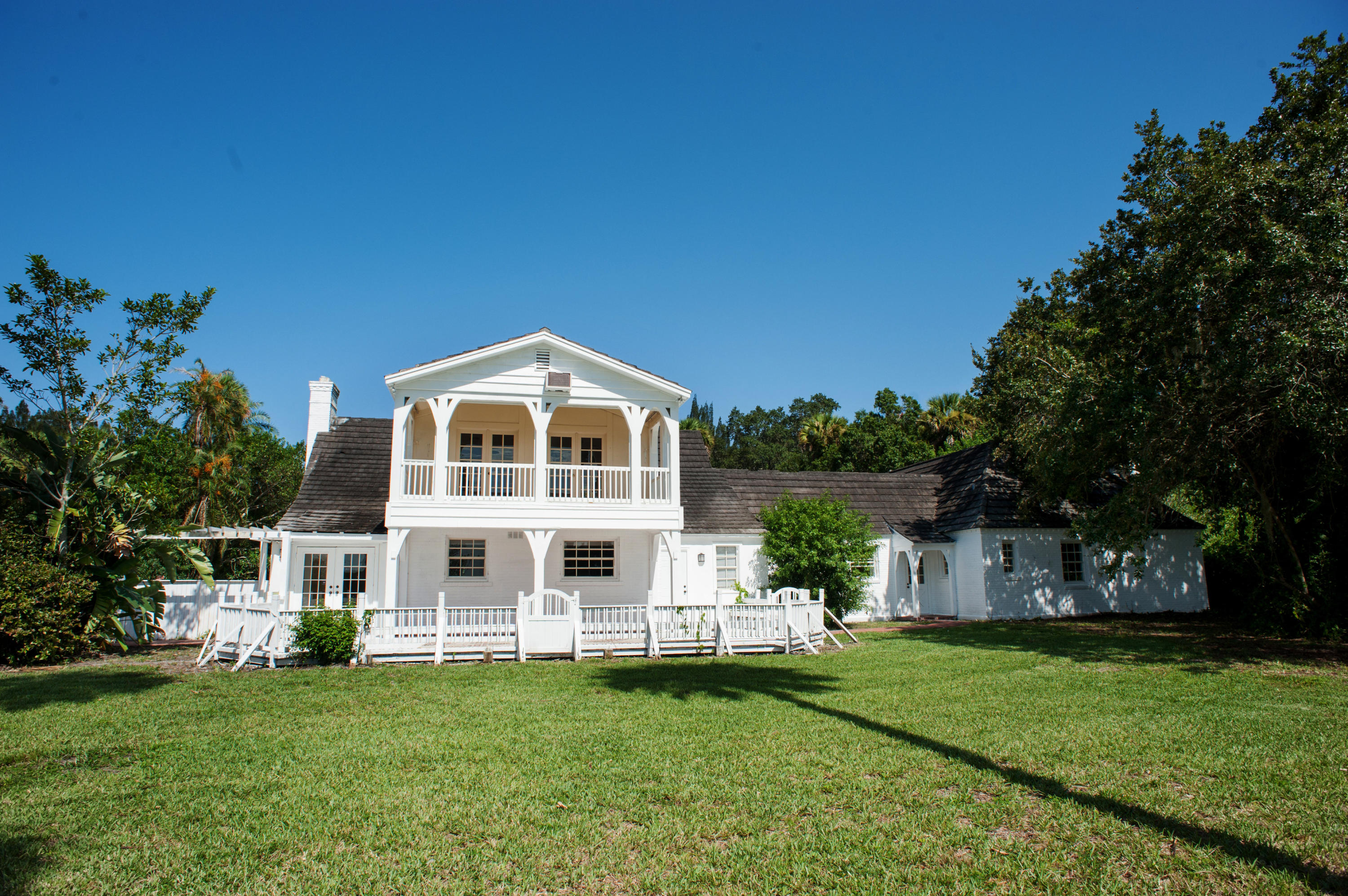 321 Lamont Road Fort Pierce, FL 34947 - Photo 4 of 15 final-0005
