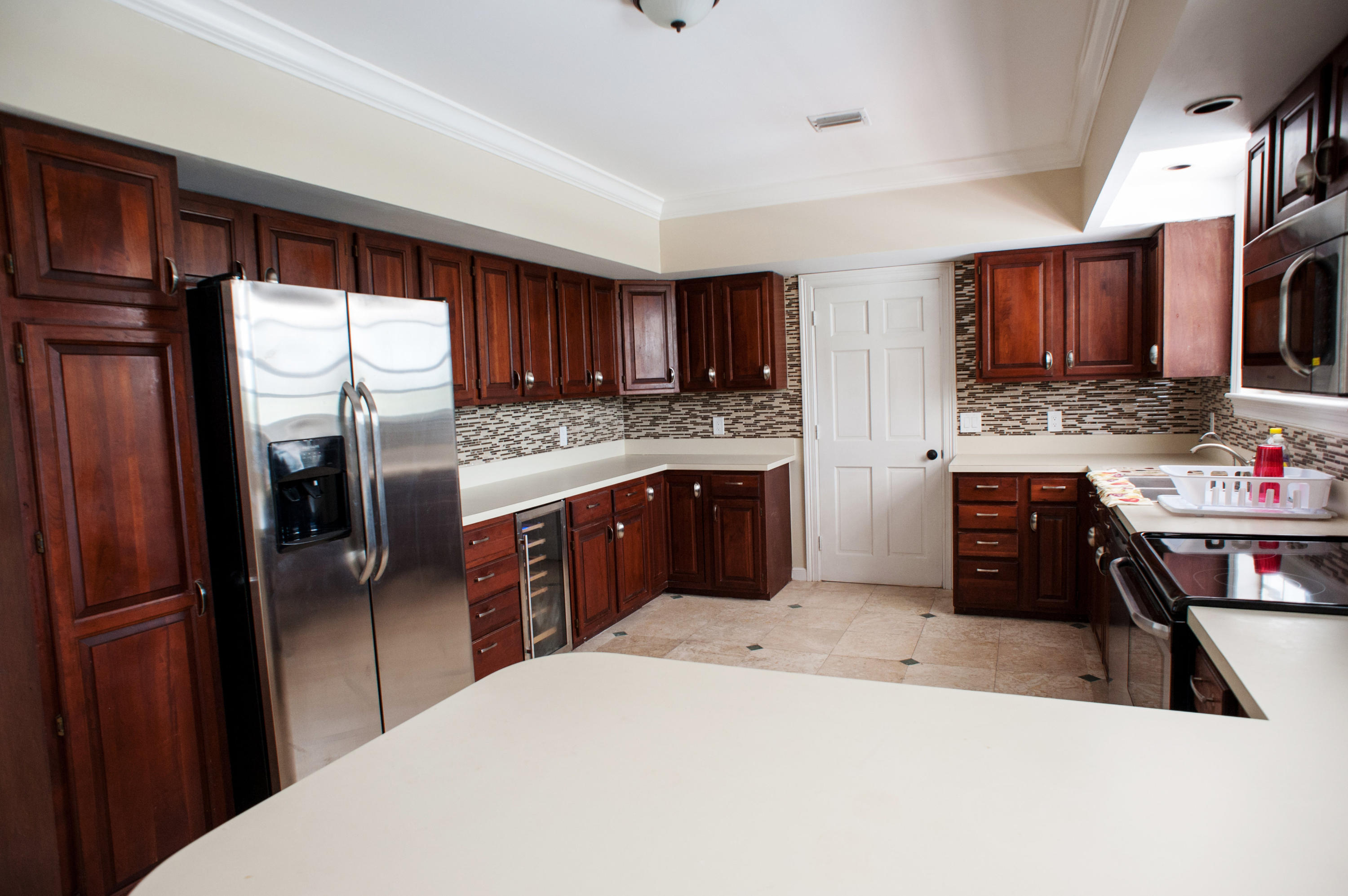 321 Lamont Road Fort Pierce, FL 34947 - Photo 8 of 15 final-0009
