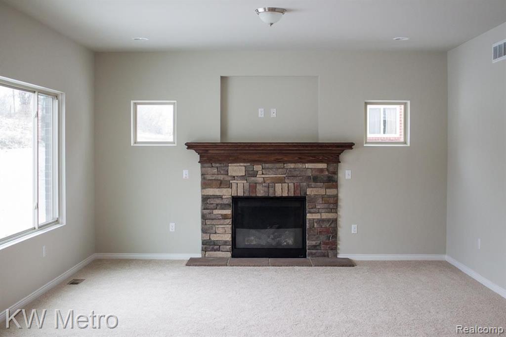 5124 Bradmore Road Warren, MI 48092 - Photo 4 of 16 Gallery Image 4