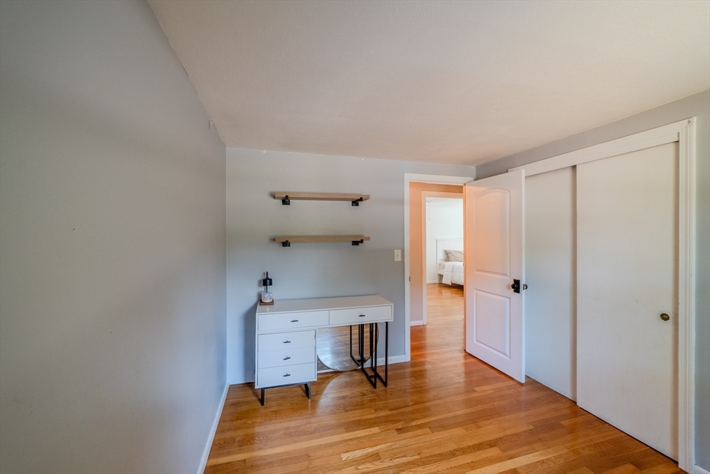 23 Gratto Road Marshfield, MA 02050 - Photo 20 of 40 Gallery Image 20