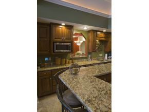 450 Lake Approach Johnson City, TN 37601 - Photo 11 of 20 Photo 11