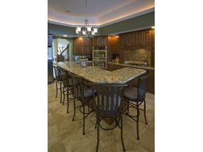 450 Lake Approach Johnson City, TN 37601 - Photo 13 of 20 Photo 13