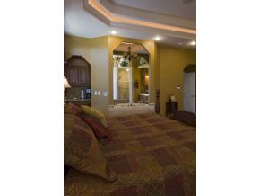 450 Lake Approach Johnson City, TN 37601 - Photo 16 of 20 Photo 16