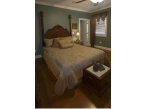 450 Lake Approach Johnson City, TN 37601 - Photo 18 of 20 Photo 18