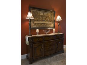 450 Lake Approach Johnson City, TN 37601 - Photo 19 of 20 Photo 19