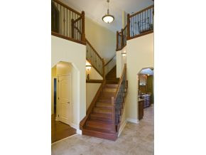 450 Lake Approach Johnson City, TN 37601 - Photo 20 of 20 Photo 20