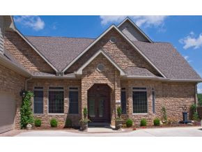 450 Lake Approach Johnson City, TN 37601 - Photo 3 of 20 Photo 3