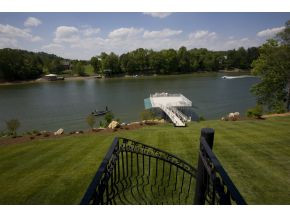 450 Lake Approach Johnson City, TN 37601 - Photo 4 of 20 Photo 4