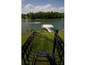 450 Lake Approach Johnson City, TN 37601 - Photo 5 of 20 Photo 5