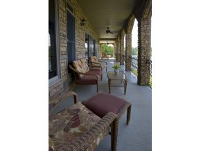 450 Lake Approach Johnson City, TN 37601 - Photo 6 of 20 Photo 6