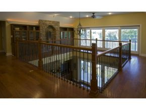 450 Lake Approach Johnson City, TN 37601 - Photo 7 of 20 Photo 7