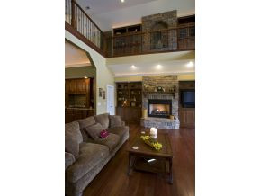 450 Lake Approach Johnson City, TN 37601 - Photo 8 of 20 Photo 8