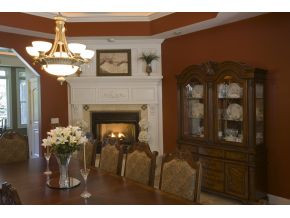 450 Lake Approach Johnson City, TN 37601 - Photo 9 of 20 Photo 9