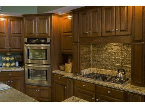 450 Lake Approach Johnson City, TN 37601 - Photo 10 of 20 Photo 10