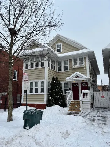 $299,900 | 10 Boardman Street, Rochester, NY 14607