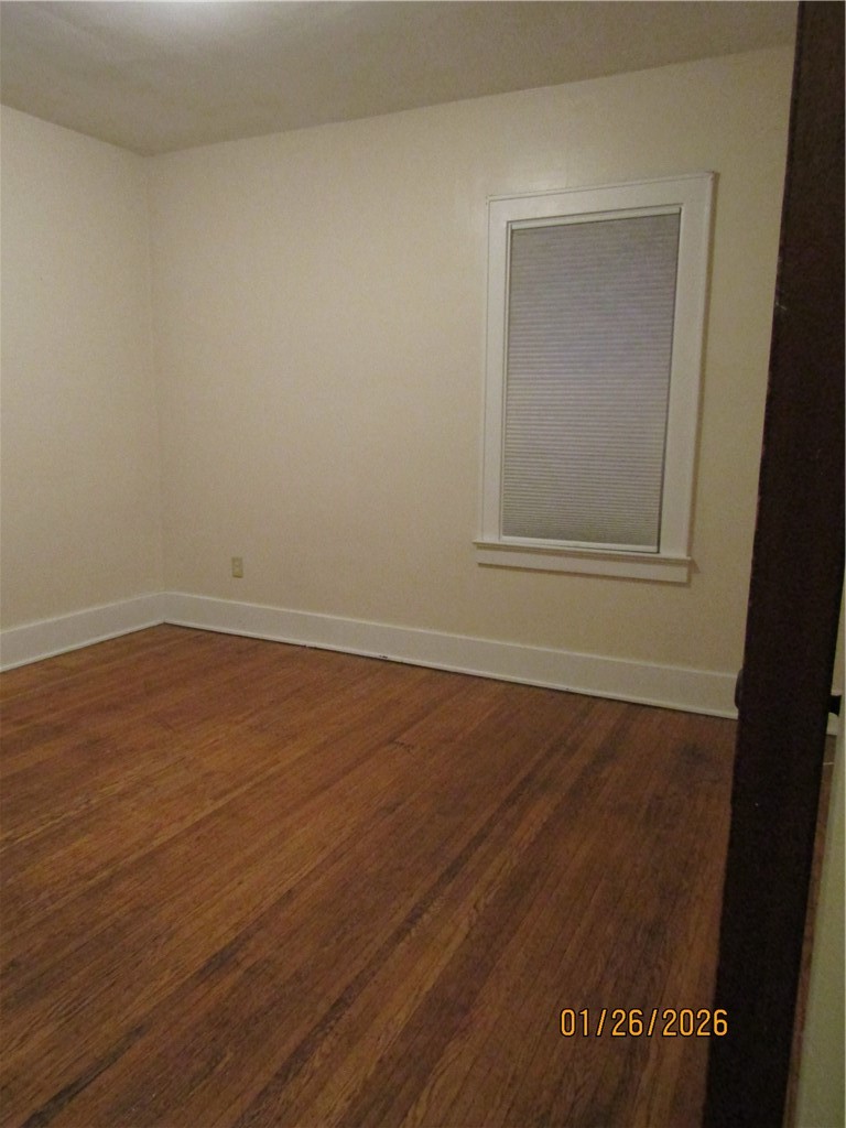 10 Boardman Street Rochester, NY 14607 - Photo 11 of 29