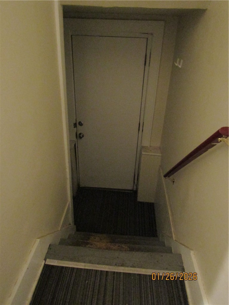 10 Boardman Street Rochester, NY 14607 - Photo 12 of 29