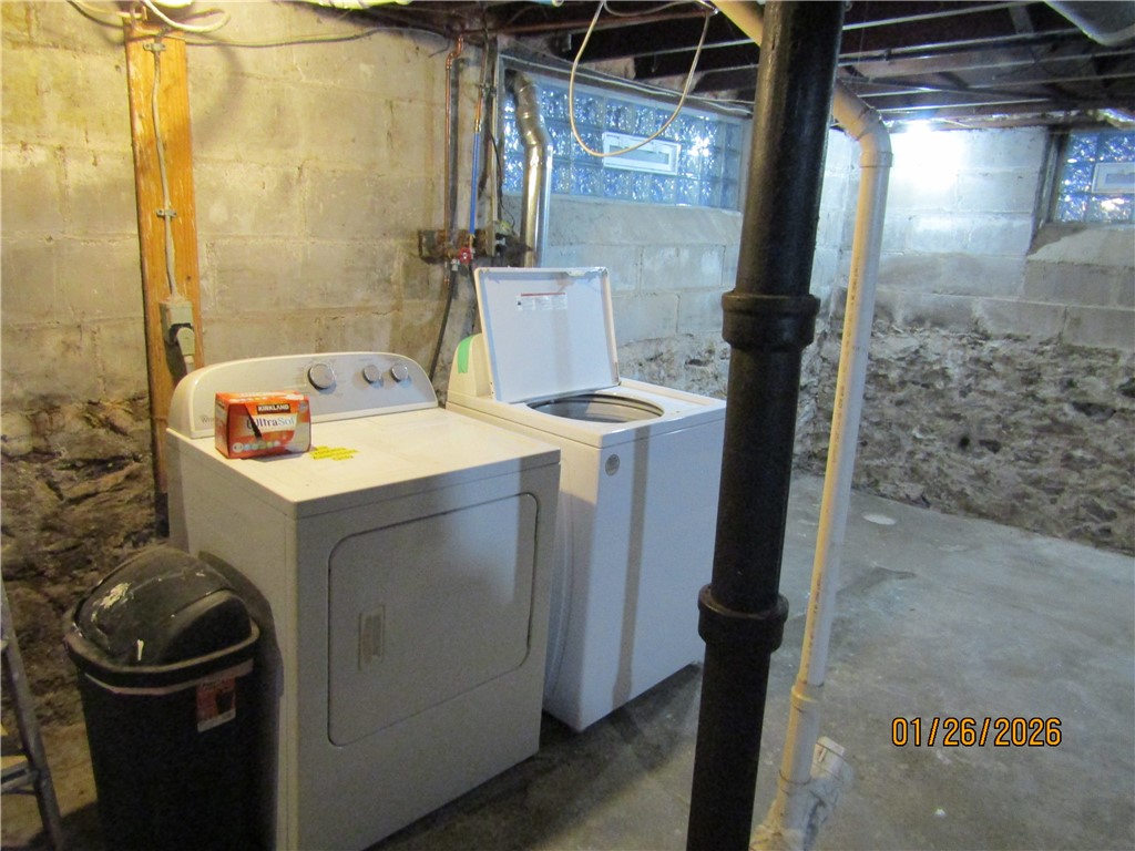 10 Boardman Street Rochester, NY 14607 - Photo 13 of 29